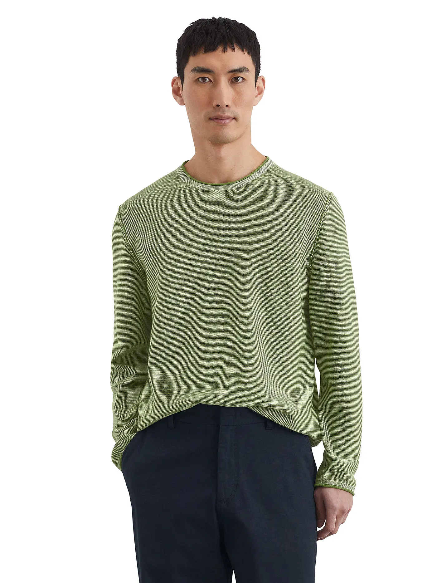 MARC O'POLO | Pullover | 